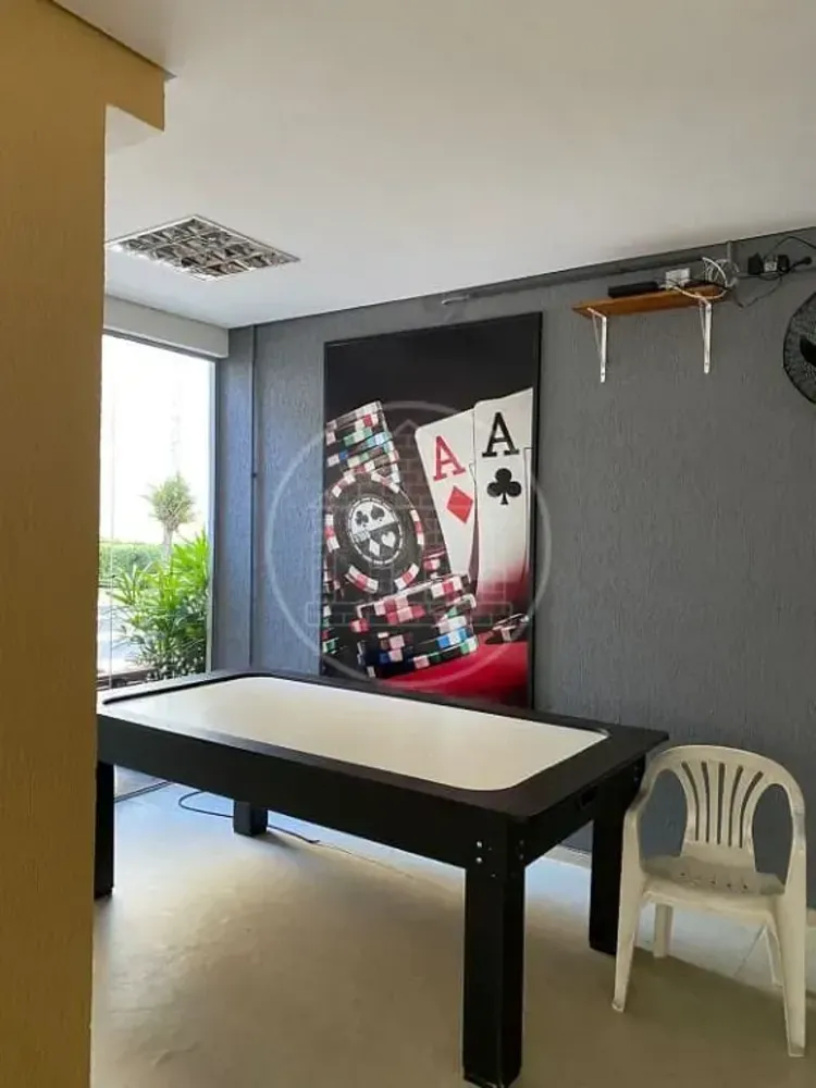 Apartamento, 3 quartos, 64 m² - Foto 12