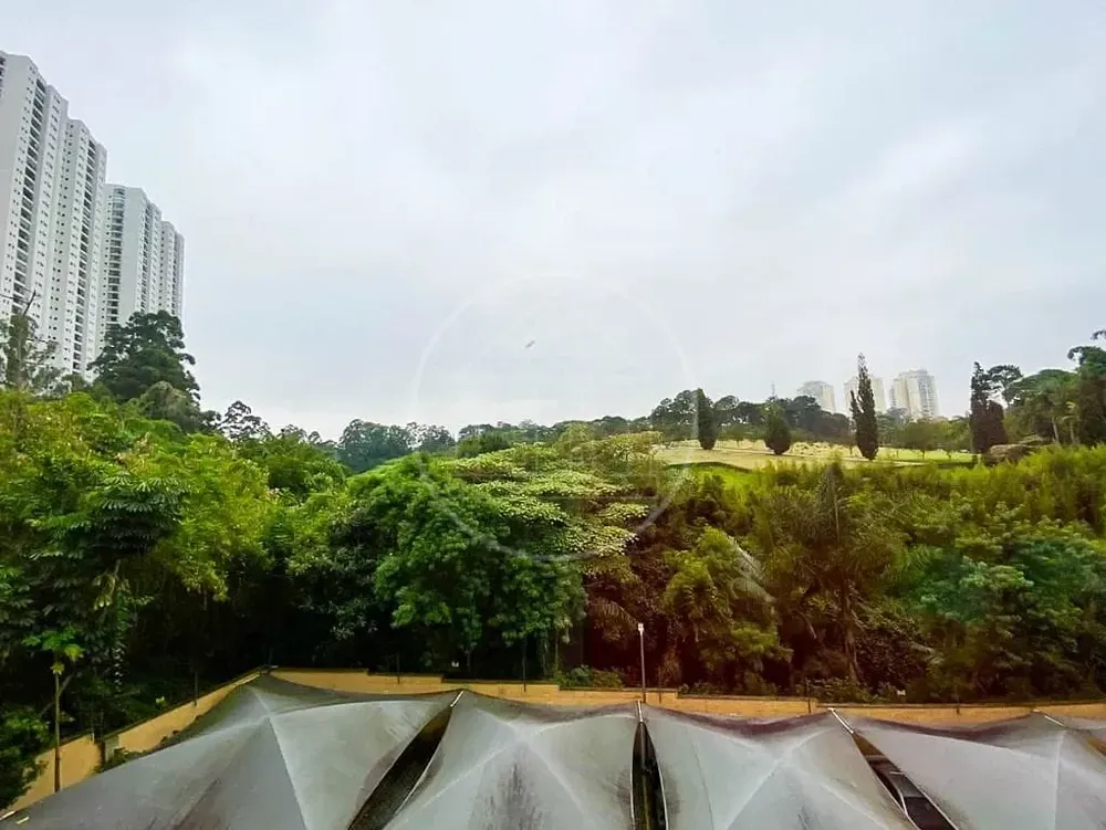 Apartamento, 3 quartos, 64 m² - Foto 8