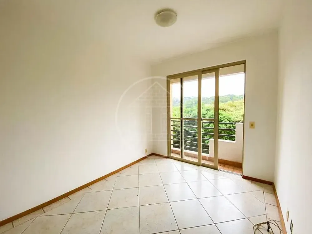 Apartamento, 3 quartos, 64 m² - Foto 2