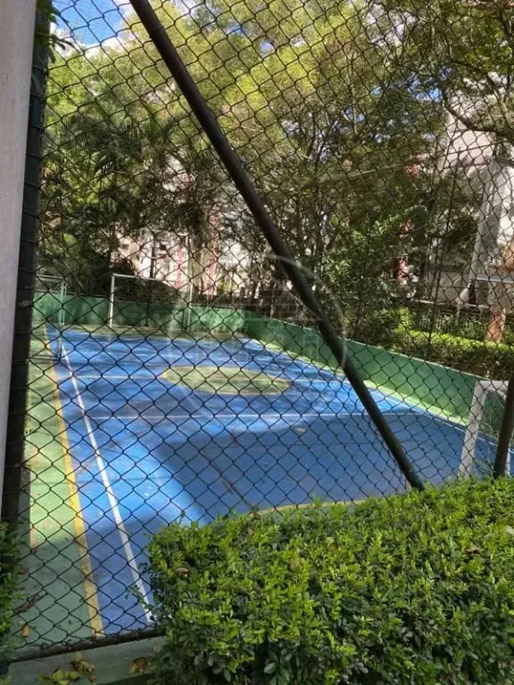 Apartamento, 3 quartos, 64 m² - Foto 15