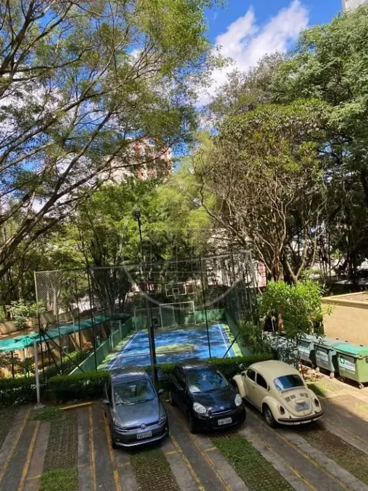 Apartamento, 3 quartos, 64 m² - Foto 11