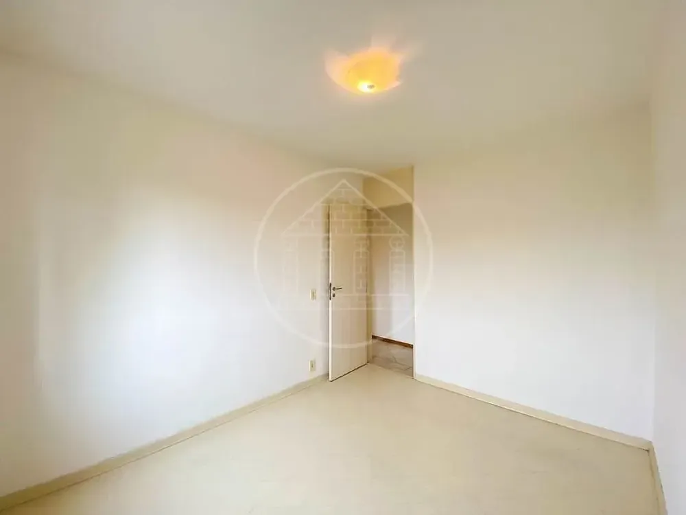Apartamento, 3 quartos, 64 m² - Foto 6