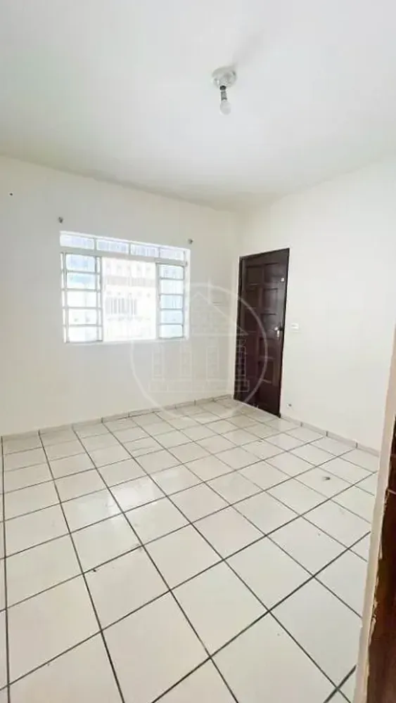 Casa, 2 quartos, 90 m² - Foto 6