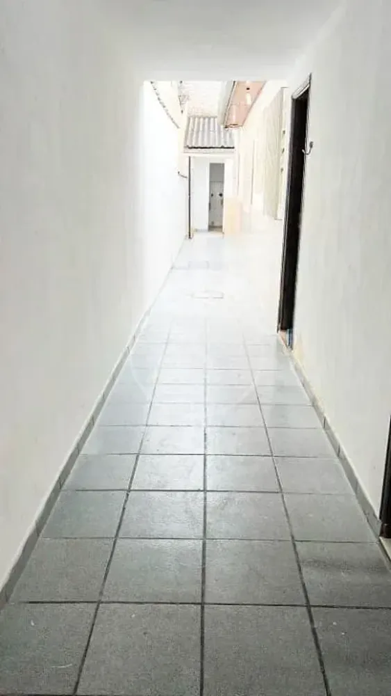 Casa, 2 quartos, 90 m² - Foto 10