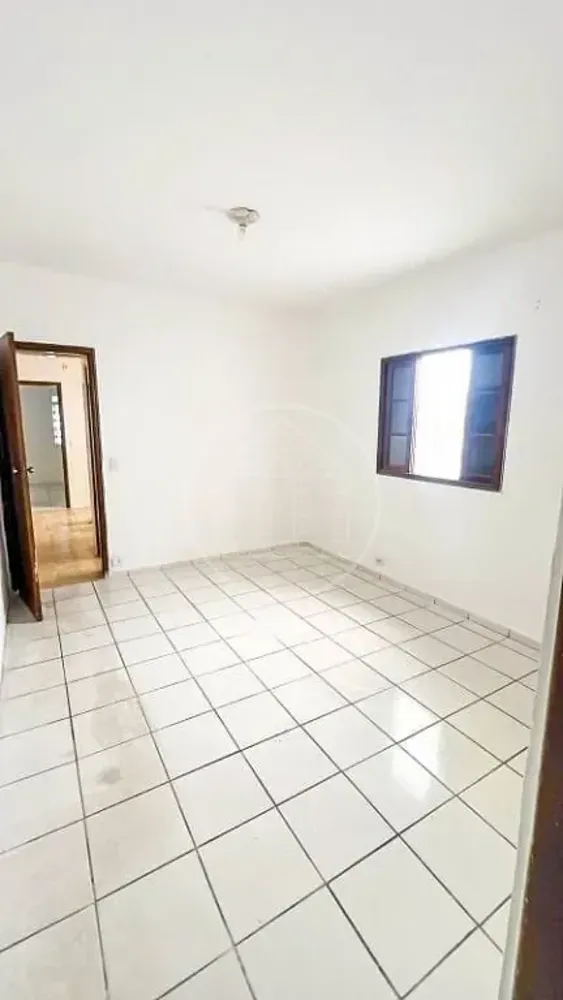 Casa, 2 quartos, 90 m² - Foto 4