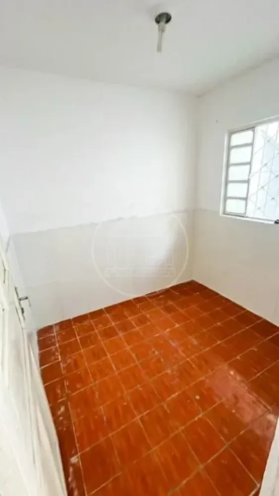 Casa, 2 quartos, 90 m² - Foto 8