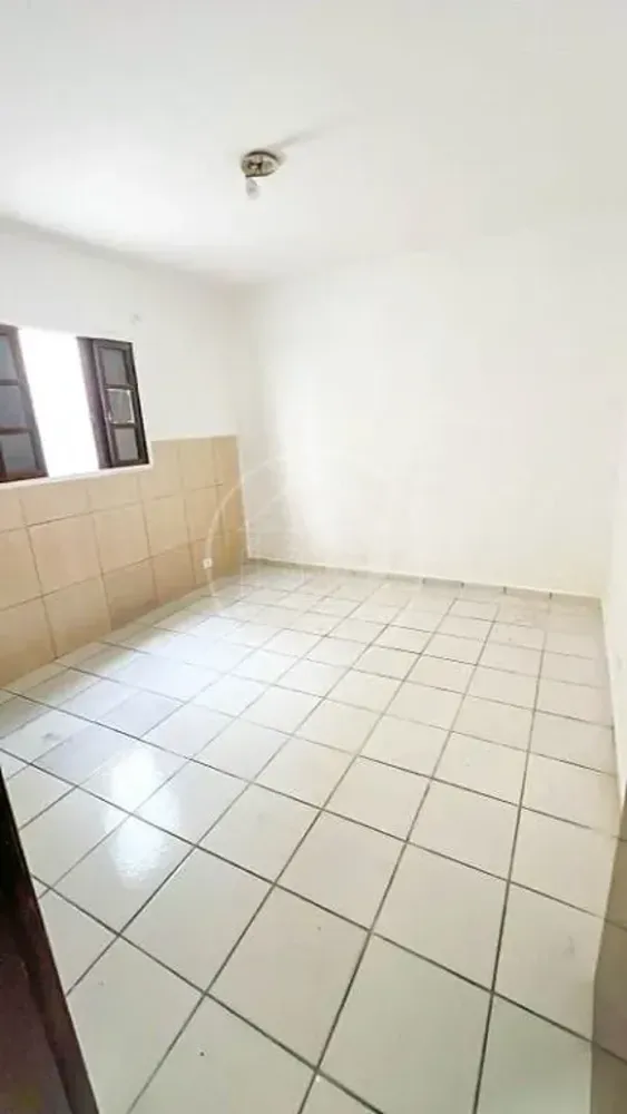 Casa, 2 quartos, 90 m² - Foto 1