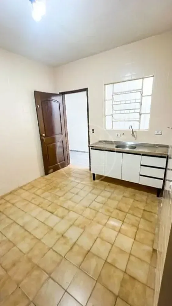 Casa, 2 quartos, 90 m² - Foto 7