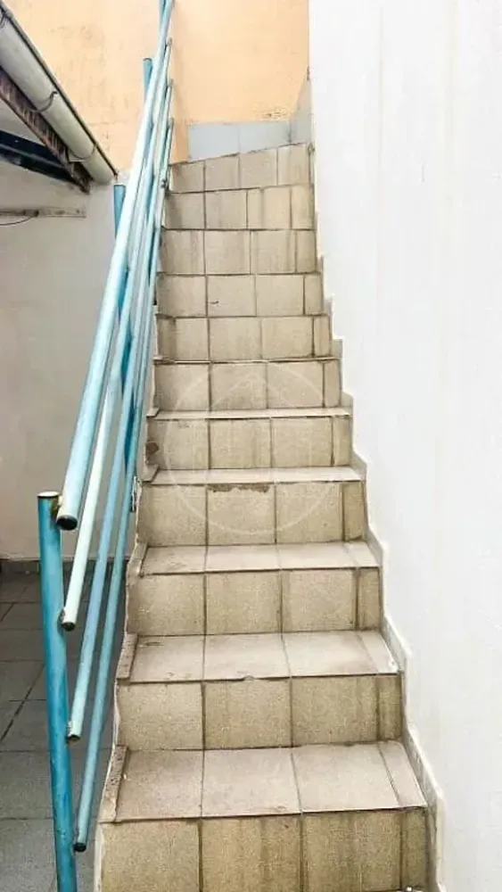 Casa, 2 quartos, 90 m² - Foto 3