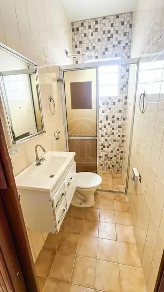Casa, 2 quartos, 90 m² - Foto 5
