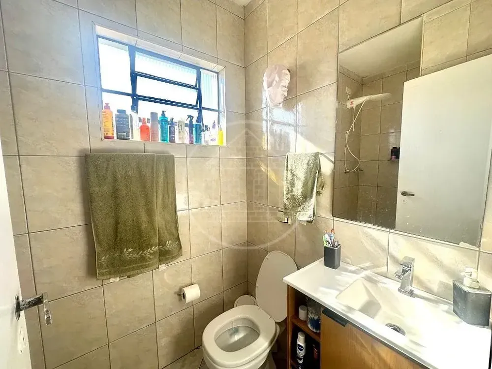 Sobrado, 3 quartos, 87 m² - Foto 16