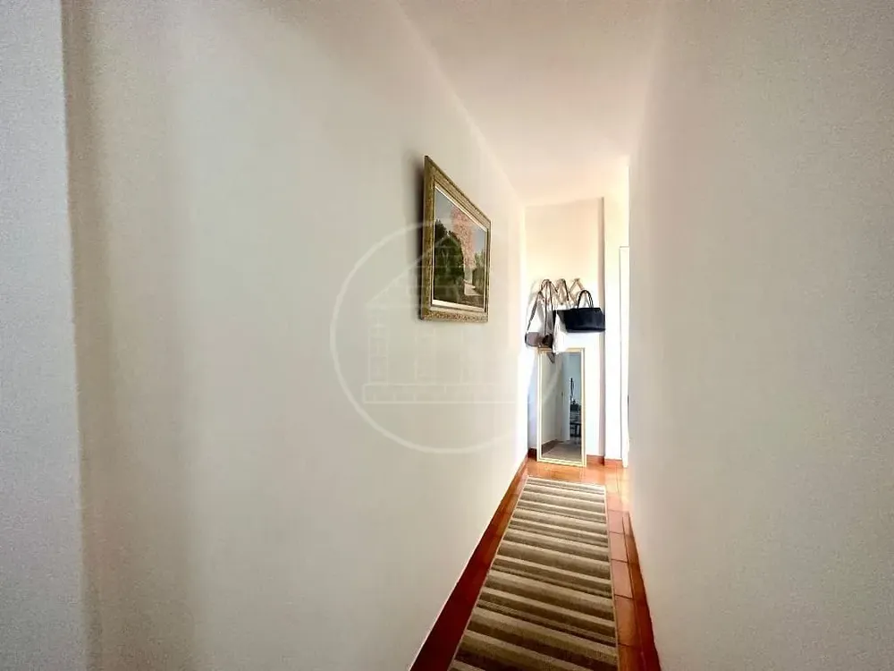 Sobrado, 3 quartos, 87 m² - Foto 9