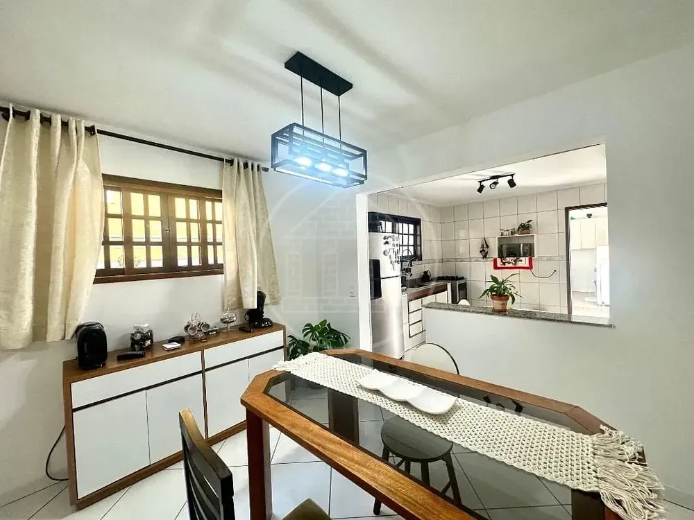Sobrado, 3 quartos, 87 m² - Foto 3