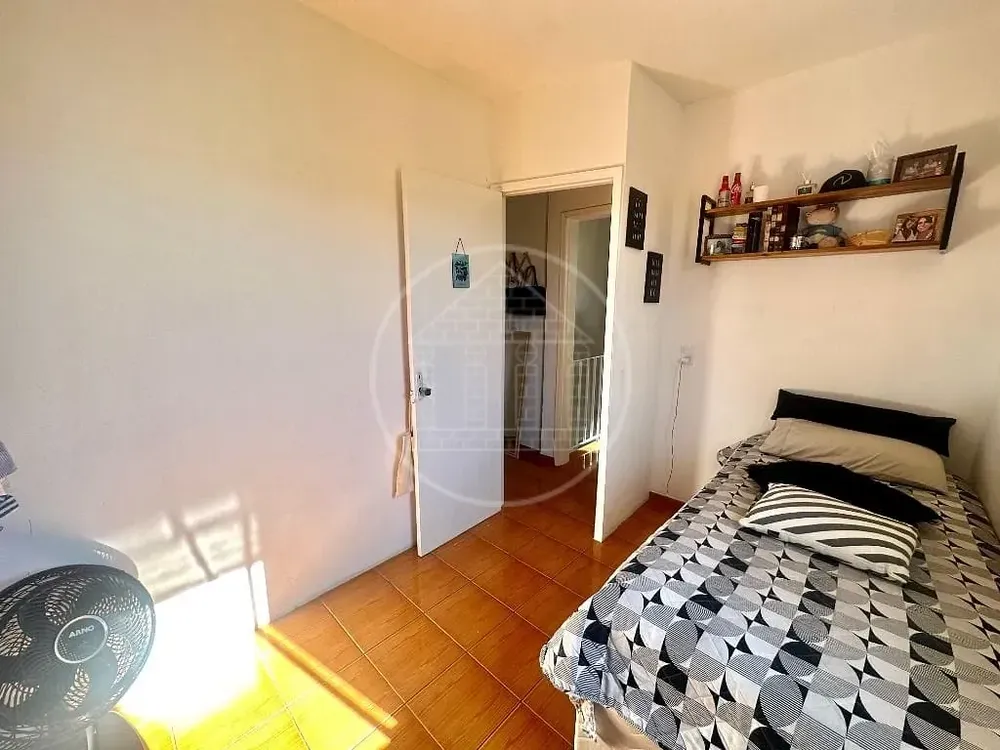 Sobrado, 3 quartos, 87 m² - Foto 14