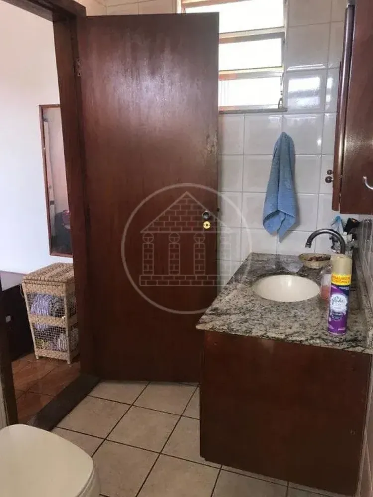 Sobrado, 3 quartos, 103 m² - Foto 15