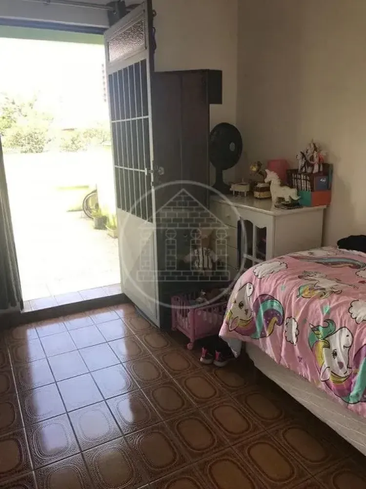 Sobrado, 3 quartos, 103 m² - Foto 9