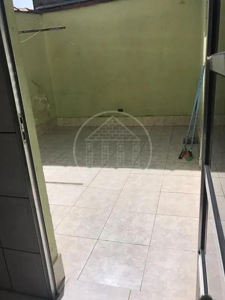 Sobrado, 3 quartos, 103 m² - Foto 8