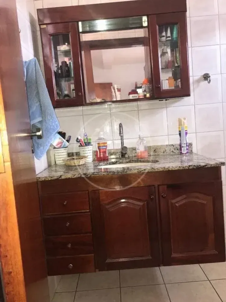 Sobrado, 3 quartos, 103 m² - Foto 16