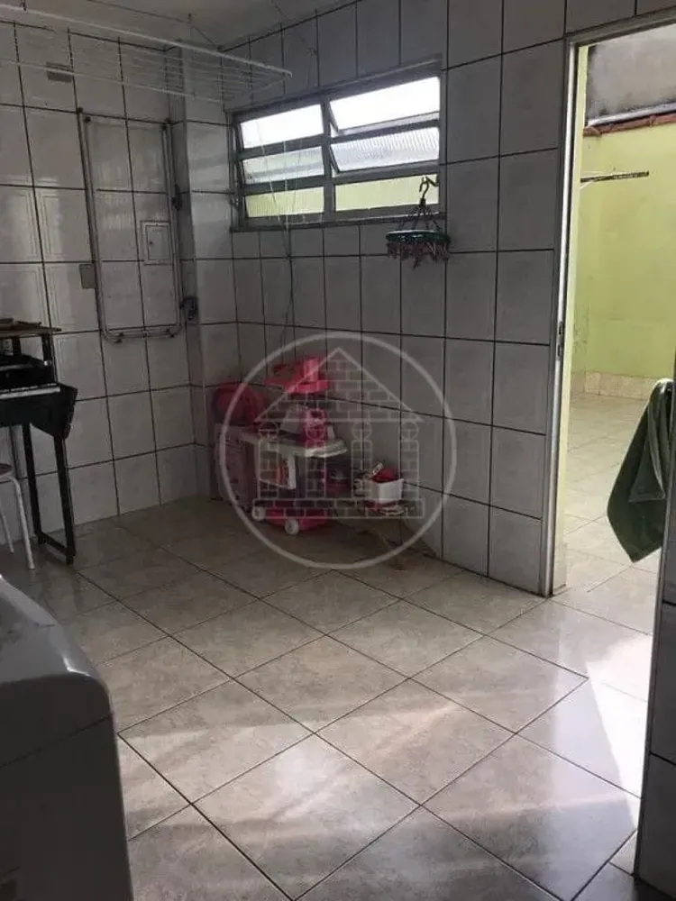 Sobrado, 3 quartos, 103 m² - Foto 7