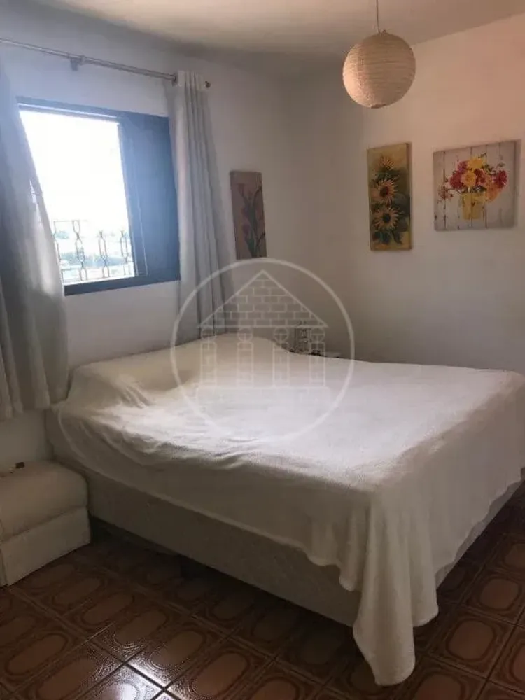 Sobrado, 3 quartos, 103 m² - Foto 12