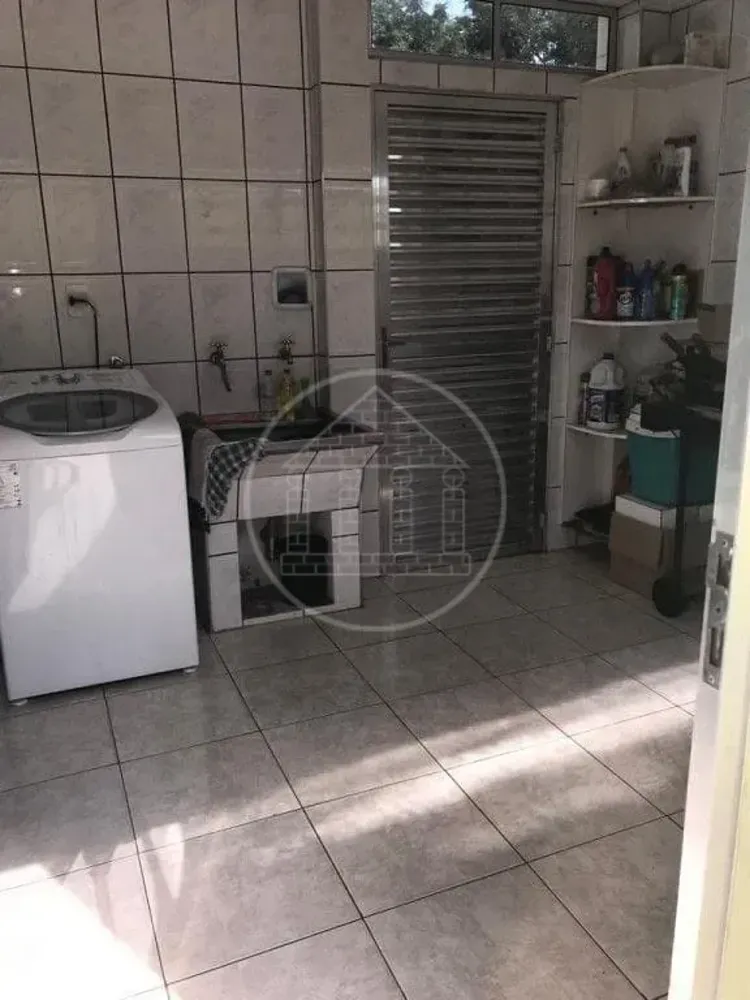 Sobrado, 3 quartos, 103 m² - Foto 6