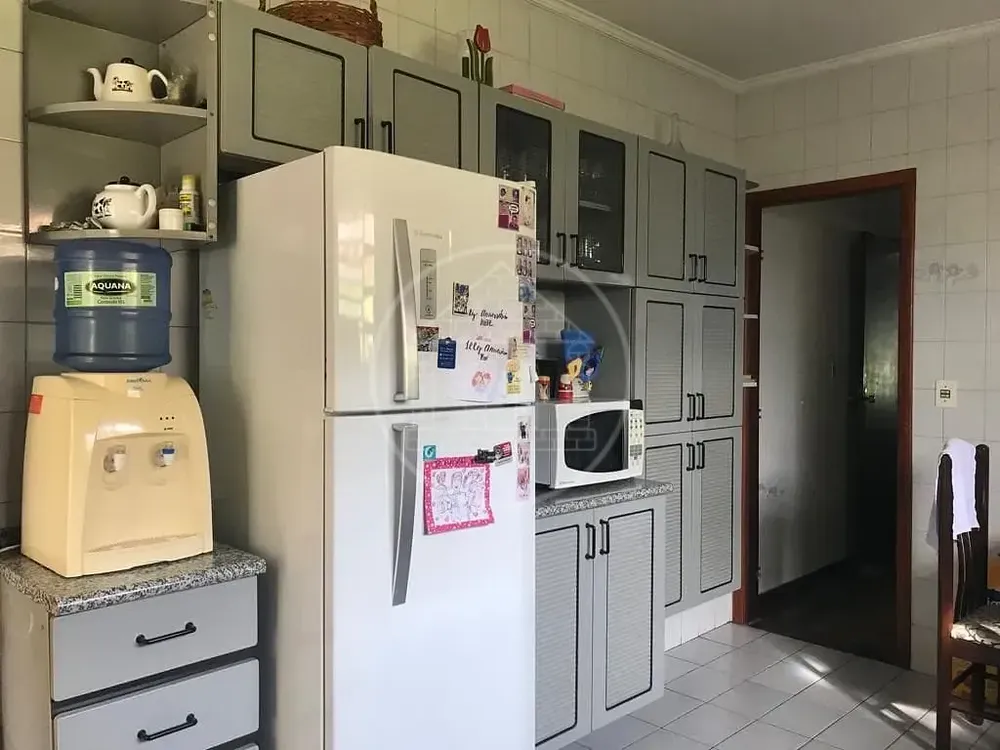 Sobrado, 3 quartos, 103 m² - Foto 5