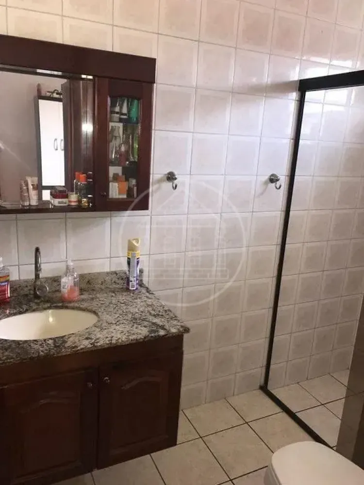 Sobrado, 3 quartos, 103 m² - Foto 14