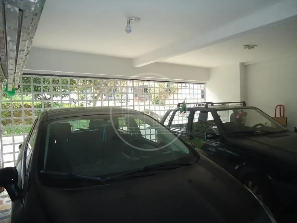 Sobrado, 3 quartos, 100 m² - Foto 7