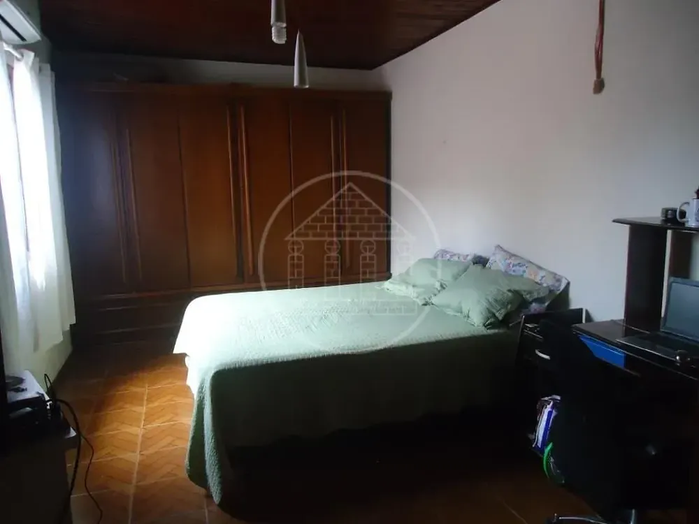 Sobrado, 3 quartos, 100 m² - Foto 3