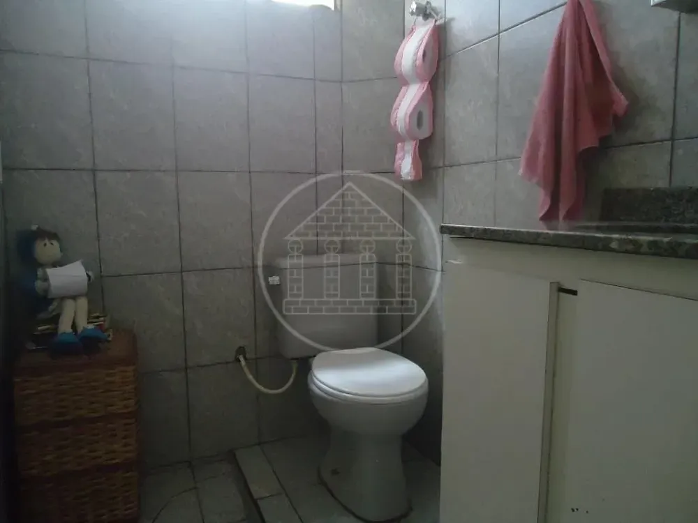 Sobrado, 3 quartos, 100 m² - Foto 8