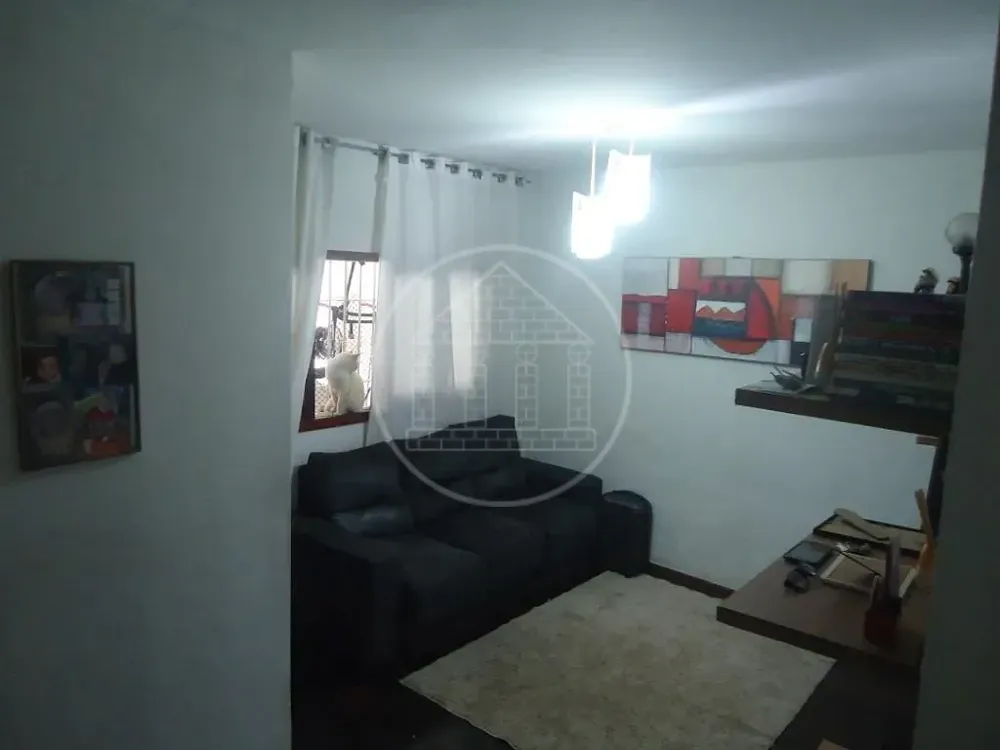 Sobrado, 3 quartos, 100 m² - Foto 6