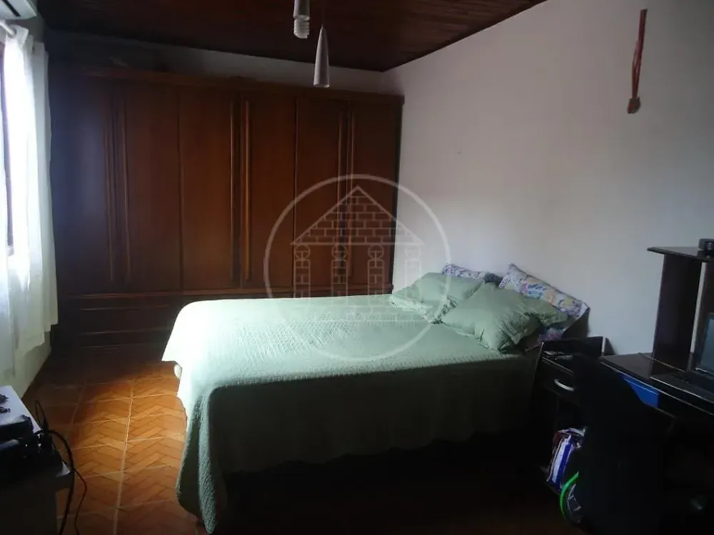 Sobrado, 3 quartos, 100 m² - Foto 2