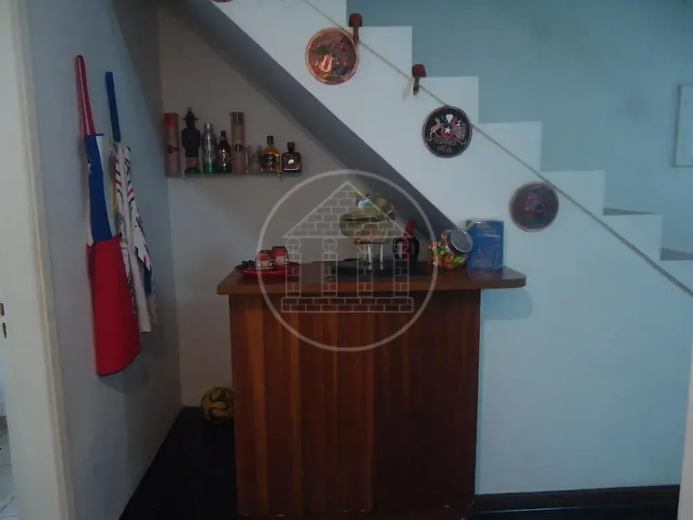 Sobrado, 3 quartos, 100 m² - Foto 10