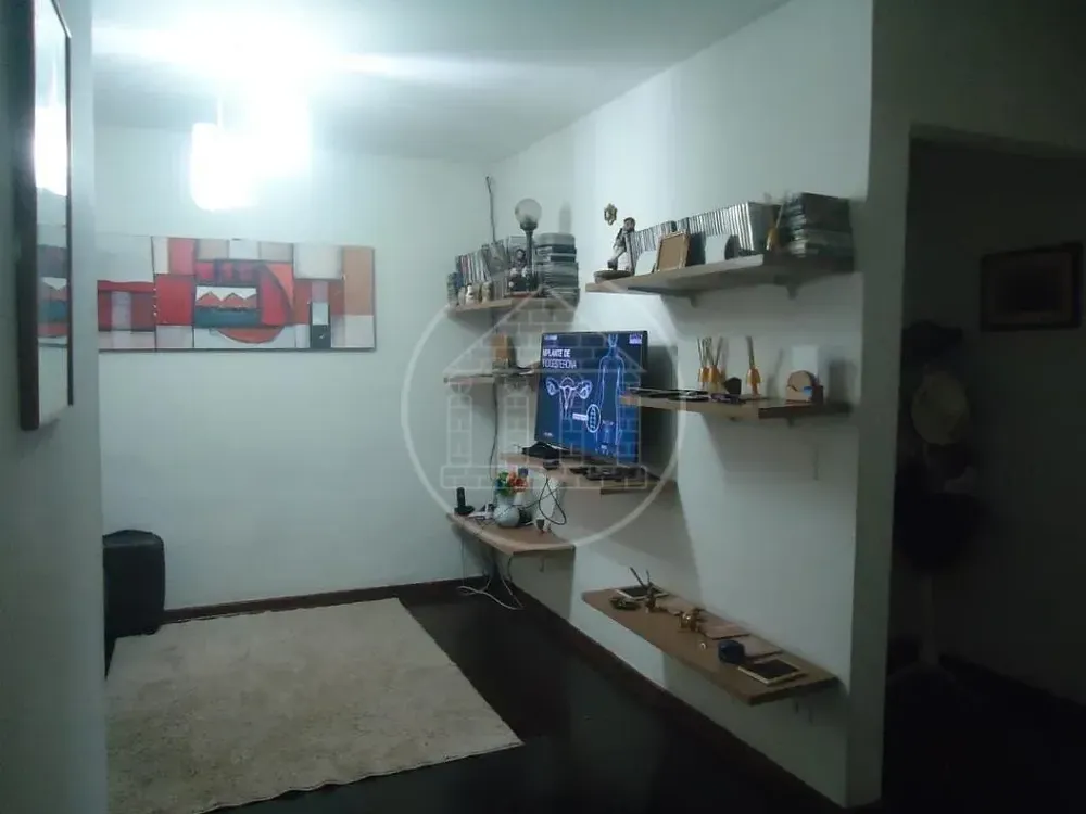 Sobrado, 3 quartos, 100 m² - Foto 5