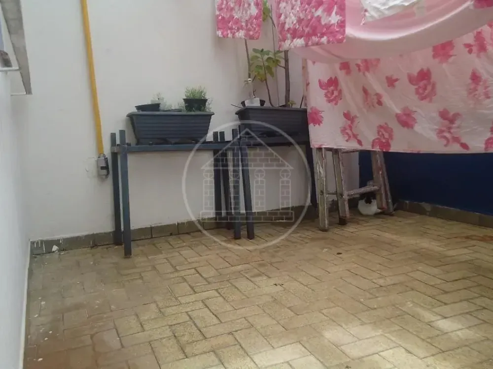 Sobrado, 3 quartos, 100 m² - Foto 14