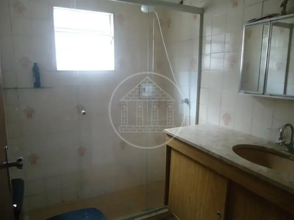 Sobrado, 3 quartos, 100 m² - Foto 4