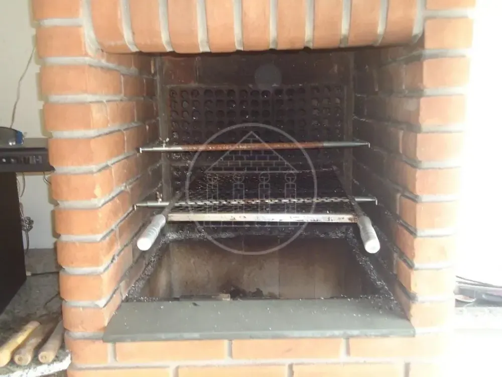 Sobrado, 3 quartos, 100 m² - Foto 8