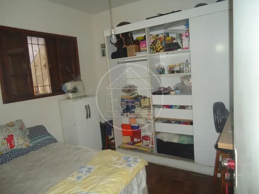 Sobrado, 3 quartos, 100 m² - Foto 12