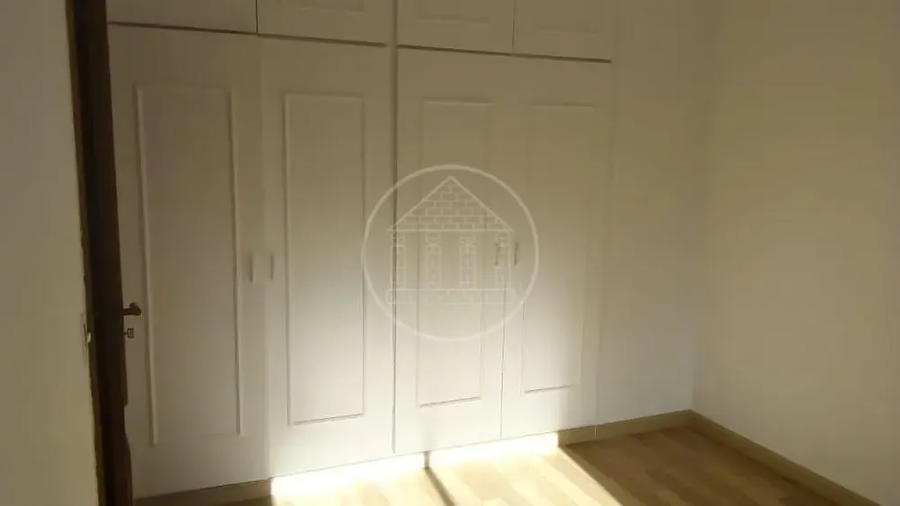 Apartamento, 4 quartos, 251 m² - Foto 15
