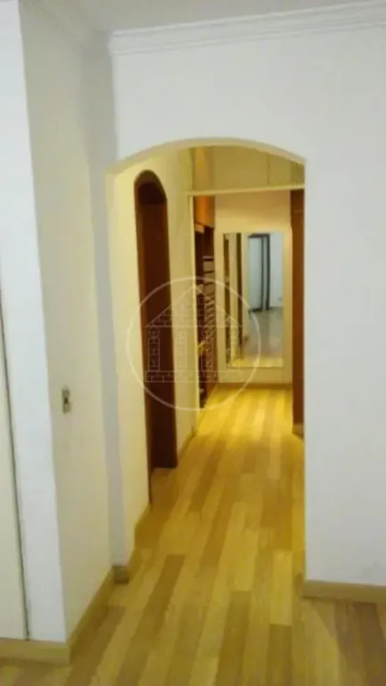 Apartamento, 4 quartos, 251 m² - Foto 13