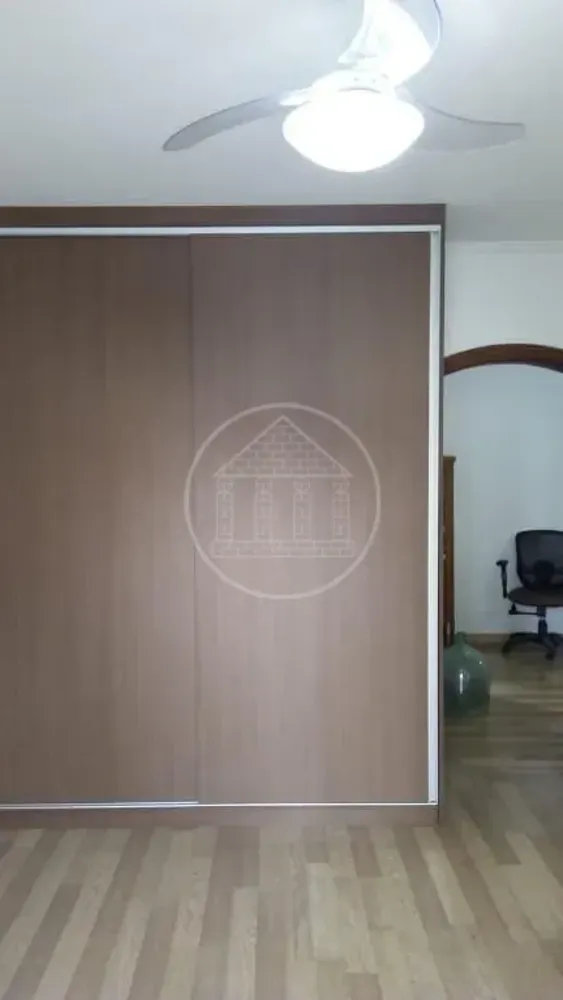 Apartamento, 4 quartos, 251 m² - Foto 4