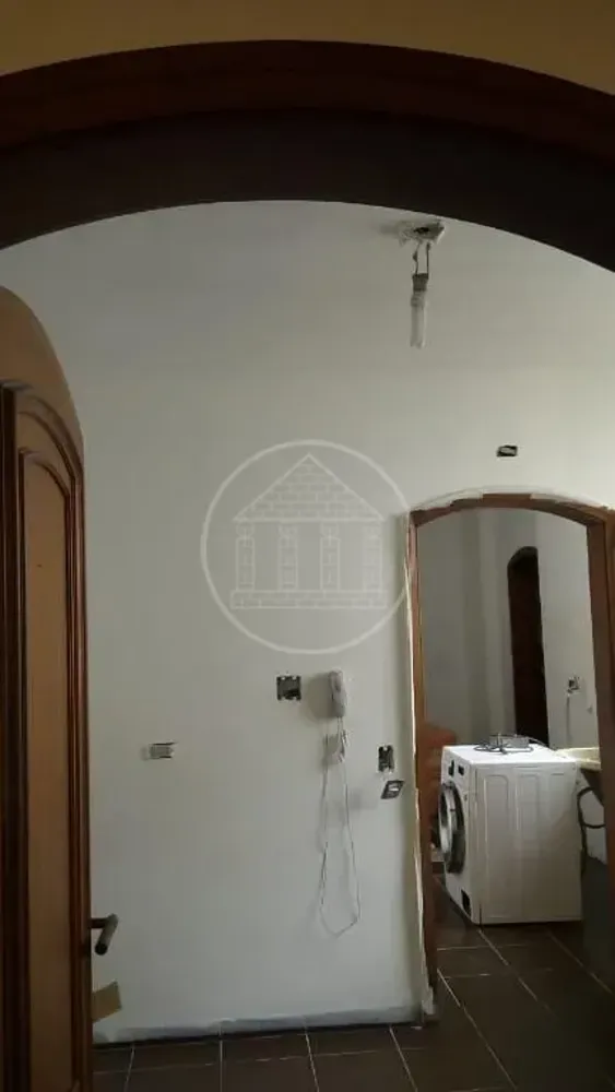 Apartamento, 4 quartos, 251 m² - Foto 8