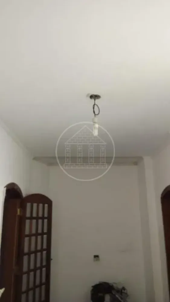 Apartamento, 4 quartos, 251 m² - Foto 6