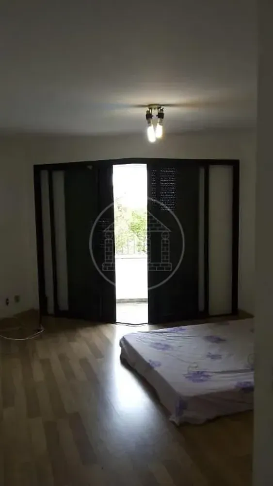 Apartamento, 4 quartos, 251 m² - Foto 14