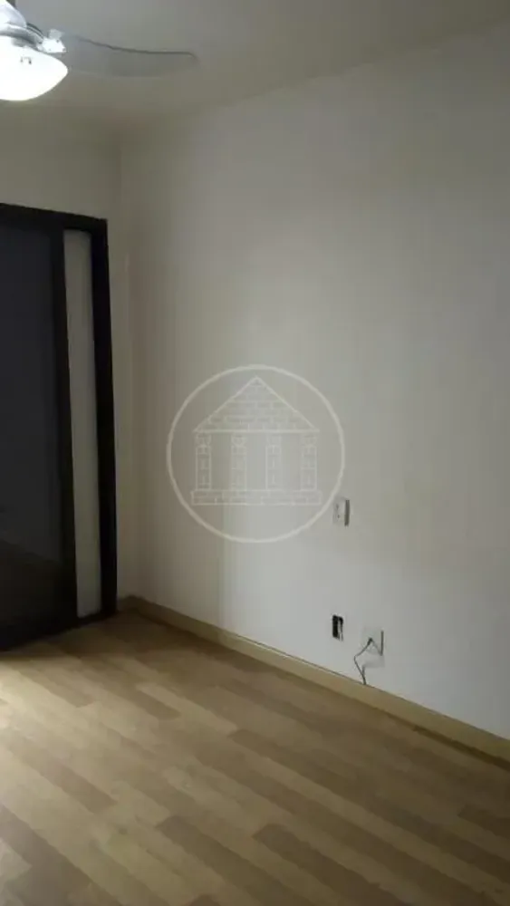 Apartamento, 4 quartos, 251 m² - Foto 7