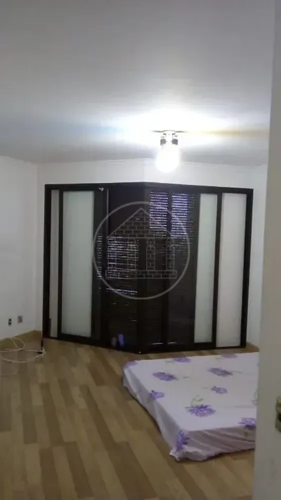 Apartamento, 4 quartos, 251 m² - Foto 12
