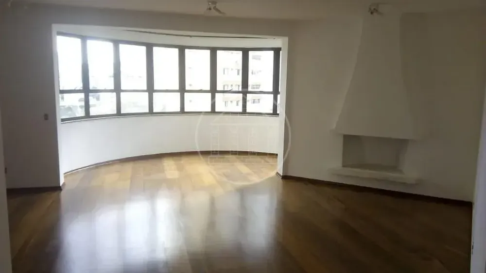 Apartamento, 4 quartos, 251 m² - Foto 2
