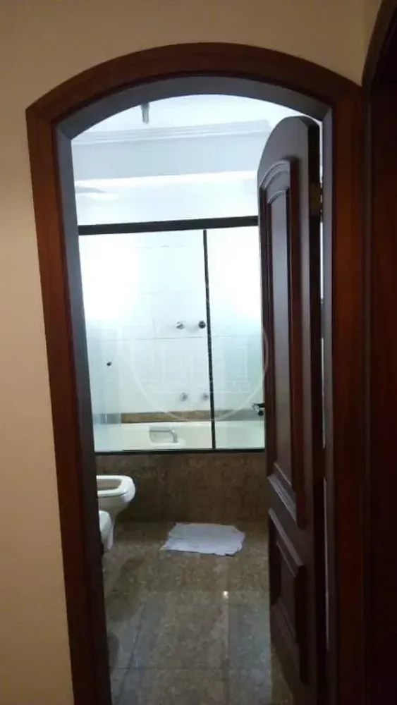 Apartamento, 4 quartos, 251 m² - Foto 10