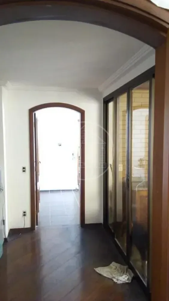 Apartamento, 4 quartos, 251 m² - Foto 9