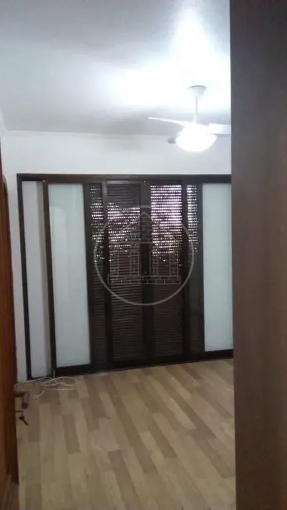 Apartamento, 4 quartos, 251 m² - Foto 5